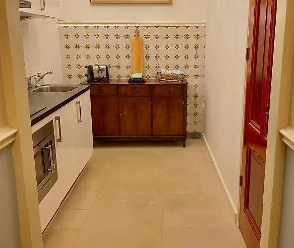 The Royal Ii - R.q.c.