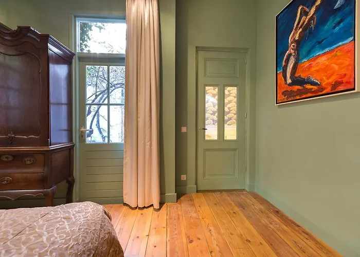 The Royal Ii - R.q.c.