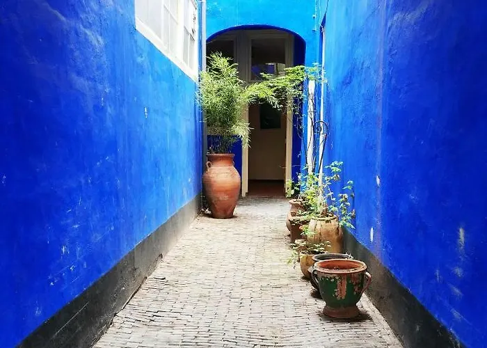 The Royal Ii - R.q.c. * Haia