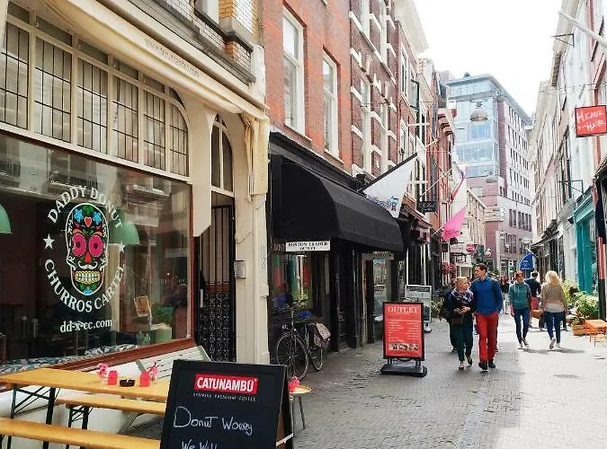 The Royal Ii - R.q.c. * Haia