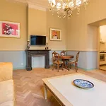 The Royal Ii - R.q.c. Apartamento *