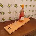 The Royal Ii - R.q.c. Apartamento *