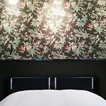 The Royal Ii - R.q.c. Apartamento La Haya