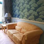 Apartamento The Royal Ii - R.q.c. *