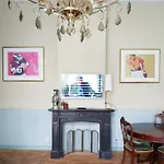 Apartamento The Royal Ii - R.q.c. *