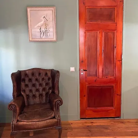 The Royal Ii - R.q.c. Haag