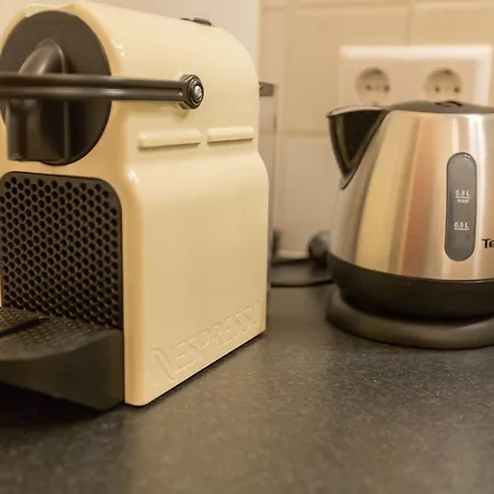 The Royal Ii - R.q.c.