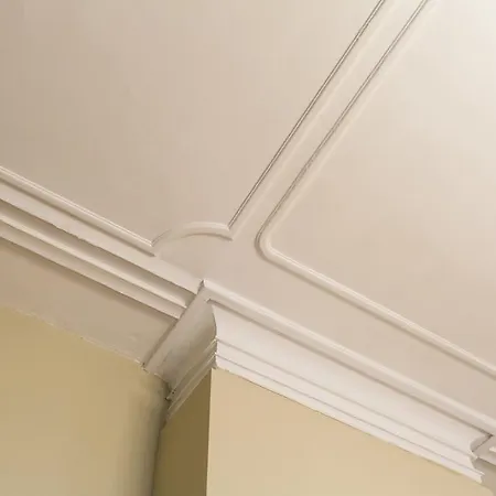 The Royal Ii - R.q.c.