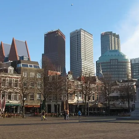 Apartmán The Royal Ii - R.q.c.