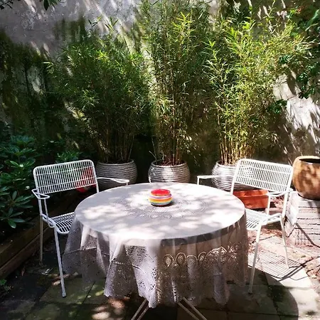 The Royal Ii - R.q.c. デン・ハーグ