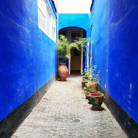 The Royal Ii - R.q.c. * Haag