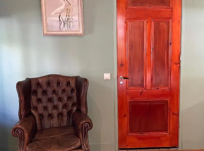 The Royal Ii - R.q.c. האג