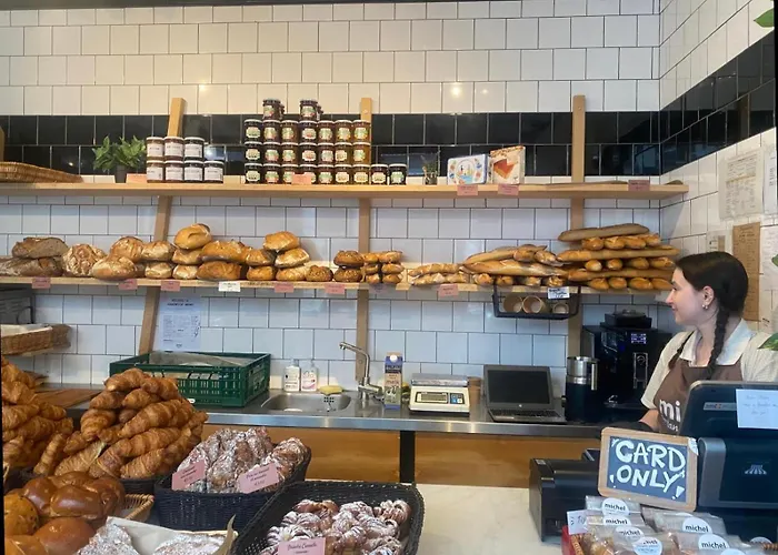 The Royal Ii - R.q.c. *