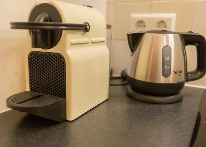 The Royal Ii - R.q.c.