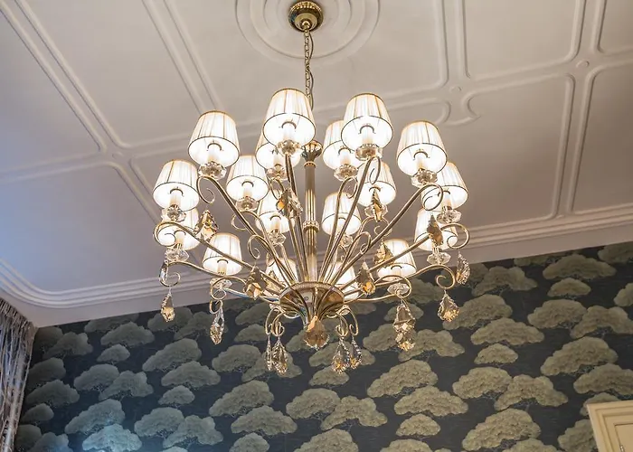 The Royal Ii - R.q.c. האג