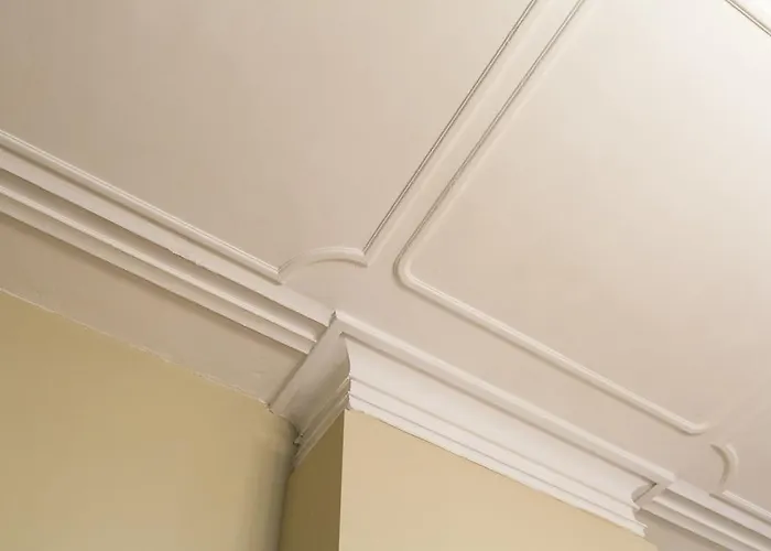 The Royal Ii - R.q.c.