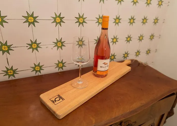 The Royal Ii - R.q.c. דירה *