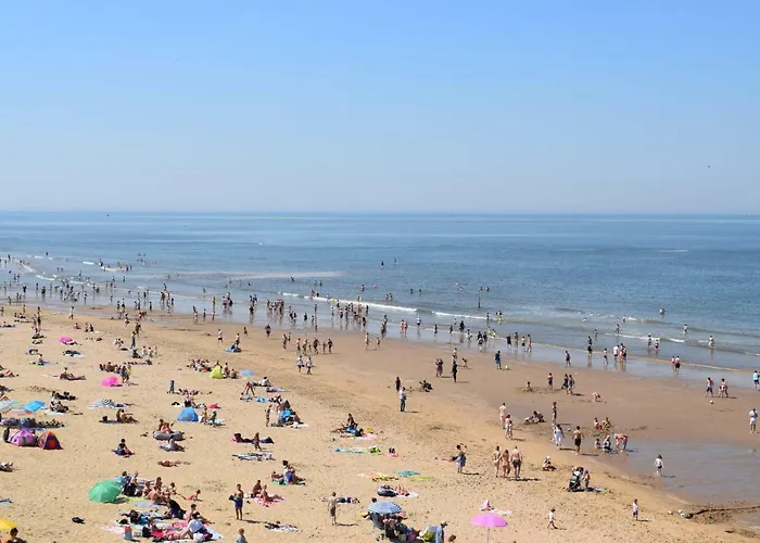 The Royal Ii - R.q.c. * האג