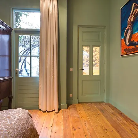 The Royal Ii - R.q.c.