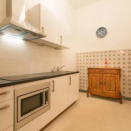 The Royal Ii - R.q.c. Apartment *