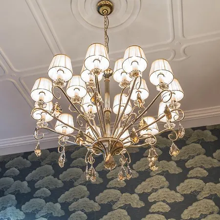 The Royal Ii - R.q.c. The Hague