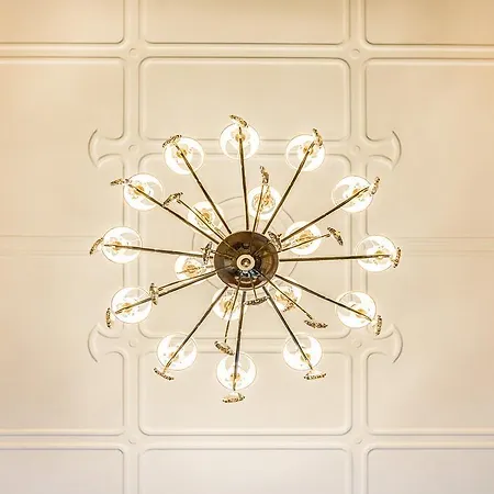 The Royal Ii - R.q.c. *