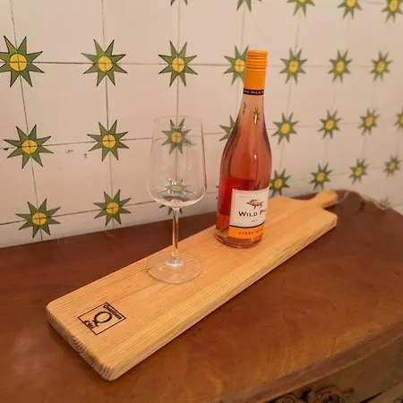 The Royal Ii - R.q.c. Apartment *