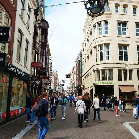 The Royal Ii - R.q.c. Apartment *