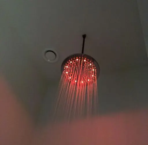 The Royal Ii - R.q.c. 아파트 헤이그