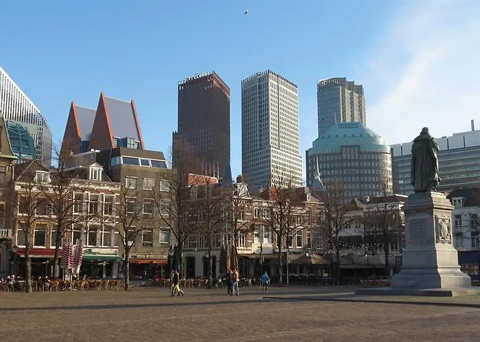 아파트 The Royal Ii - R.q.c.