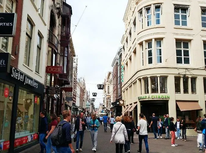 The Royal Ii - R.q.c. 아파트 *